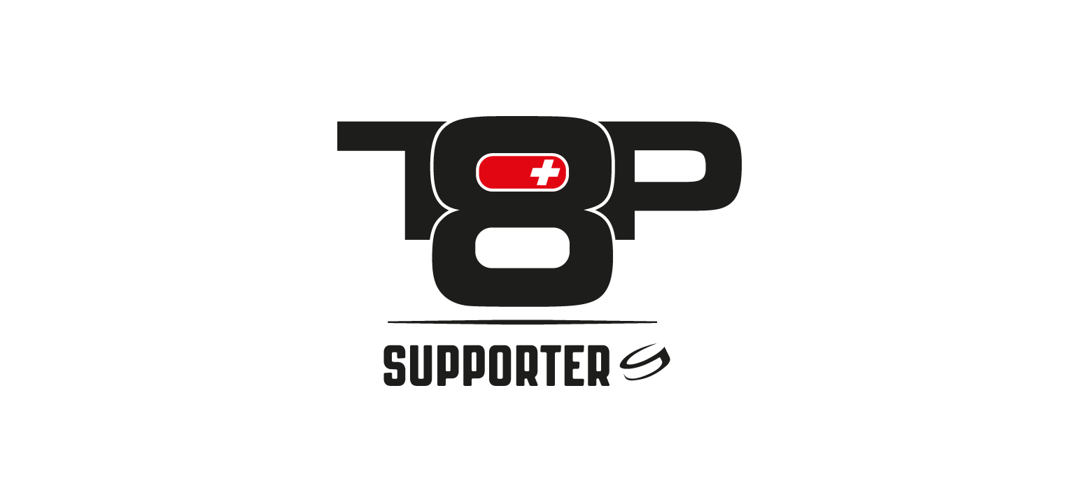 TOP8-Logo-2020_21_weisser Hintergund.jpg TOP8-Logo-2020_21_weisser Hintergund.jpg